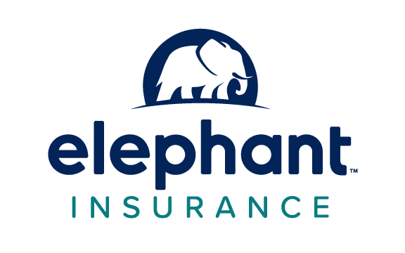 Elephant Insurance Joins in Celebrating the 14th Annual ‘Project Yellow Light’ Winners
