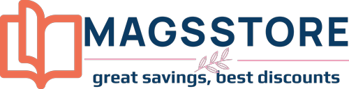 Magsstore Launches Affordable Magazine Subscription Platform for US Readers