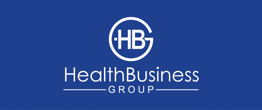 Health Business Group Advises Great Point Partners on Investment in Eutecma