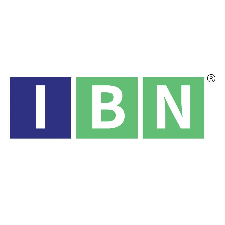 IBN Technologies Sets New Benchmark in Real Estate and Construction Engineering Outsourcing