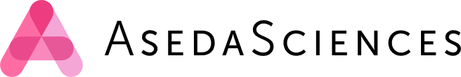 AsedaSciences® and AssayQuant® Partner to Advance Kinome-Based Efficacy and Toxicity Insights Earlier in Drug Discovery