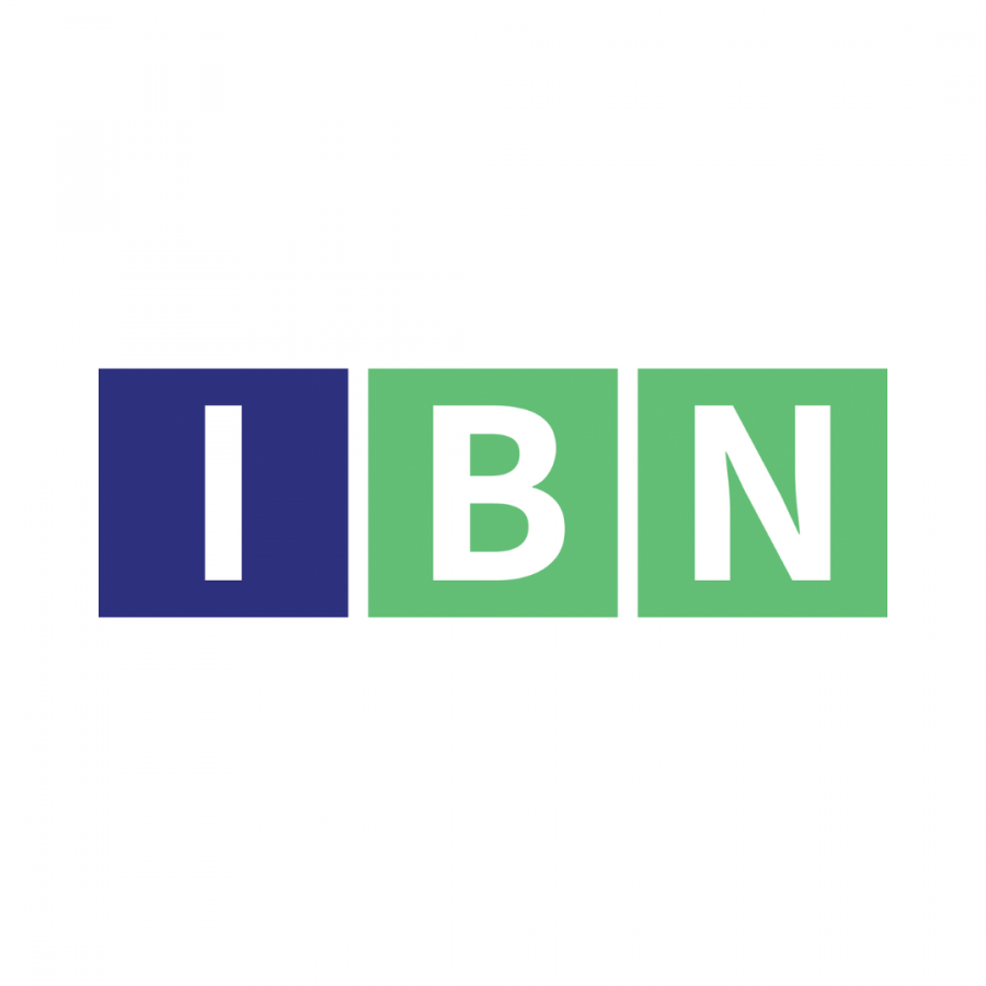 CloudIBN Fortifies US Cloud Environments with Targeted VAPT Testing Services
