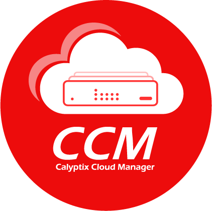 Calyptix Security Launches Cloud Management Platform to Streamline MSP Firewall Fleet Management