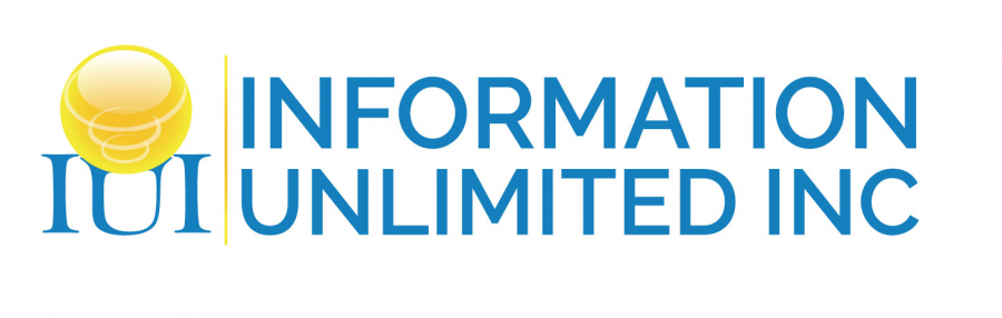 IUI Becomes Authorized Grainger Reseller to Support District of Columbia Government Procurement Goals
