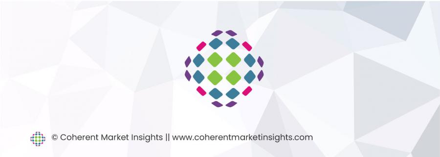 Shipbuilding Market Set to Witness Significant Growth by 2025-2032 | Swiftships , Hyundai Heavy Industries