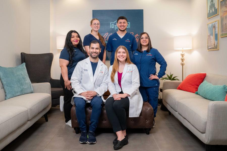 Alamo City Orthodontics Launches FOREVERSMILE Retainer Program to Support Lifelong Smiles