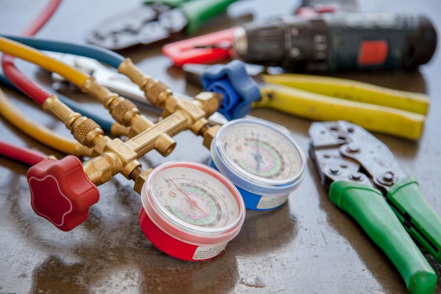 EPA Revisits Refrigerant Transition Rule to Balance Sustainability and Industry Needs