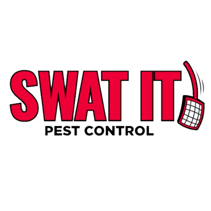 SWAT It! Pest Control Educates & Provides Options for Las Vegas Residents