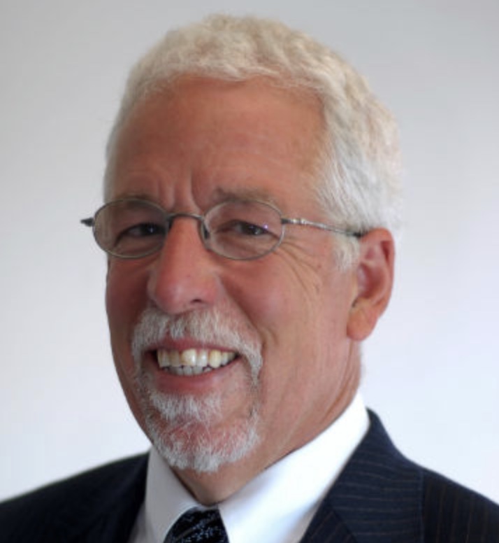 SideBar Welcomes Government Accountability Project CEO Louis Clark