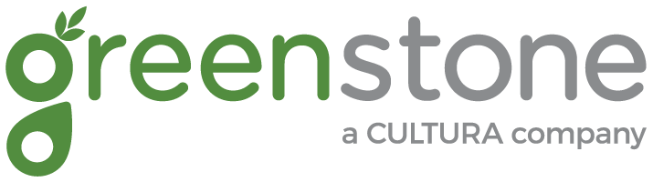 Greenstone Advances Transportation Innovation for Agribusiness Through Strategic Partnership with BulkLoads