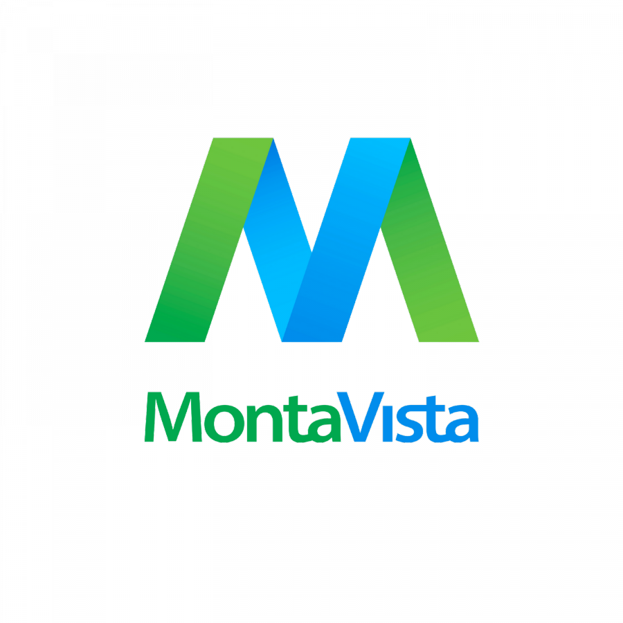 MontaVista Software Joins Linux Foundation Europe