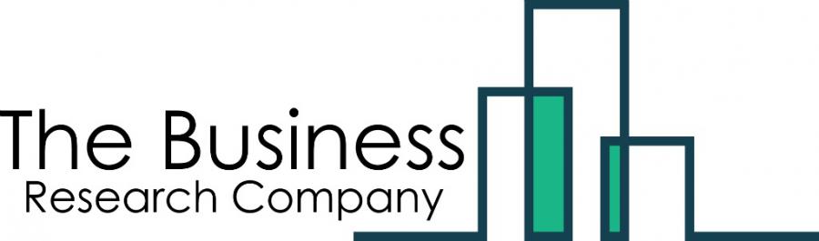 Top Growth Driver in the Baby Changing Units And Tables Market 2025: Rising Preference For Convenience And Home Delivery