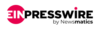 The Boxery Launches Customizable Boxes to Ship, Tailored for Small Business Needs