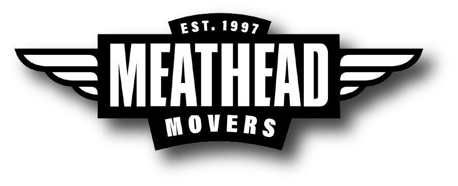 Meathead Movers Opens Camarillo Office to Improve Local Moving Services