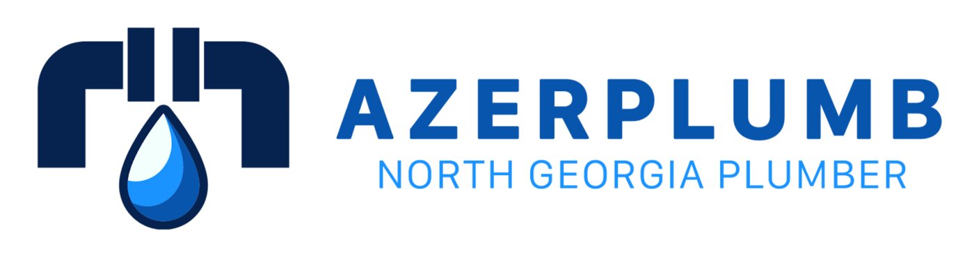 Azerplumb Expands Expert Plumbing Services to Meet Rising Demand in Cumming, GA