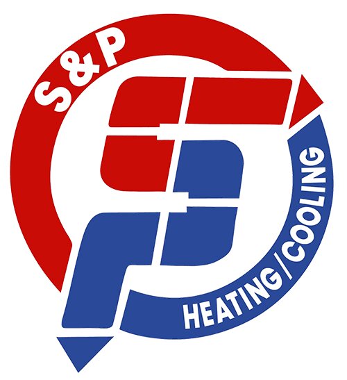 S&P Heating LLC Expands HVAC Services to Better Serve St. Clair County Residents