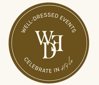 Well-Dressed Events Brings Event Expertise to Jersey City and Beyond