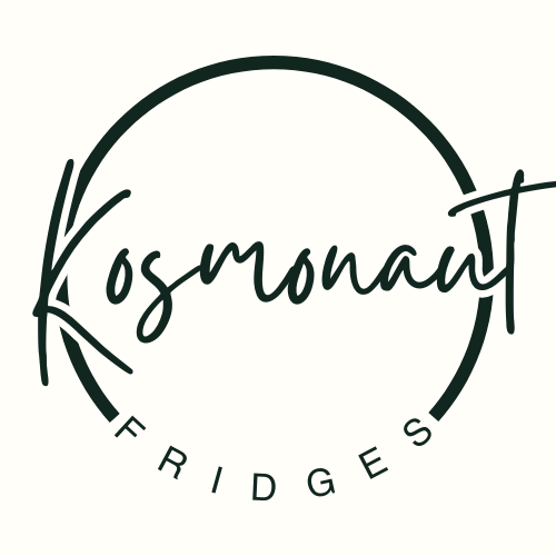 Kosmonaut.co Continues to Offer Premium Wine Storage Solutions