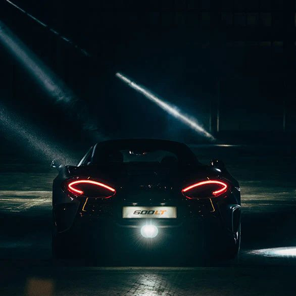 DME Tuning Florida: Transforming Performance and Driving for Luxury Vehicles