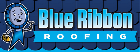 Cost Factors Explained by a Roofing Contractor in Boulder, CO