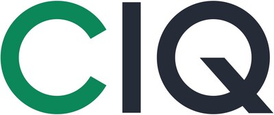 CIQ extends active defense to the operating system with proactive hardening for Rocky Linux from CIQ — Hardened