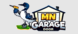 Get Reliable Garage Door Openers in Maple Grove, MN with MN Garage Door Service