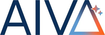 FADEL Unveils FADEL AIVA™, Its AI Technology for Brand Compliance and Licensing Operations