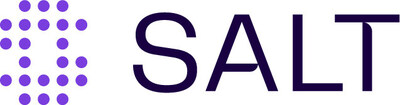 Salt Security Expands “Universal Visibility” with Specialized API Security for Databricks and Rapid Edge Support for Netlify