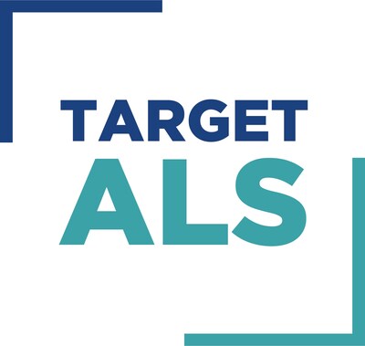 Target ALS Launches New Website to Democratize ALS Research and Better Serve the Global ALS Community