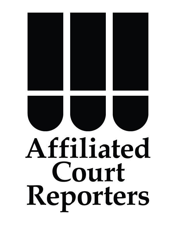 Skilled Remote Court Reporting Services Now Available Across Minnesota