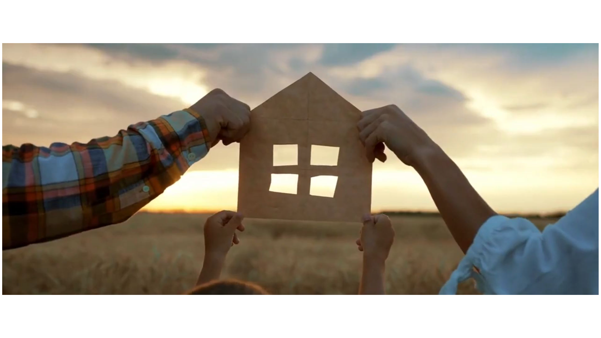 Toni Reinhart Guides Buyers Through New Homes Development Projects in Central PA