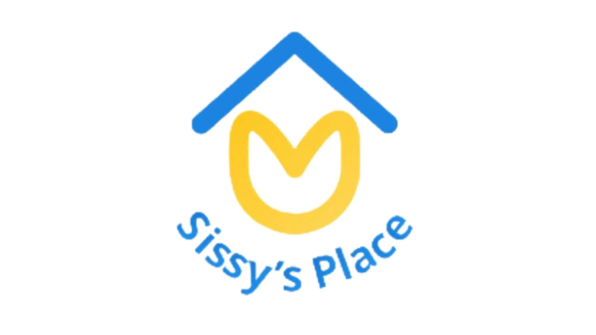 Ocala, FL Safe Shared Housing For Independent Seniors In Need: Service Announced