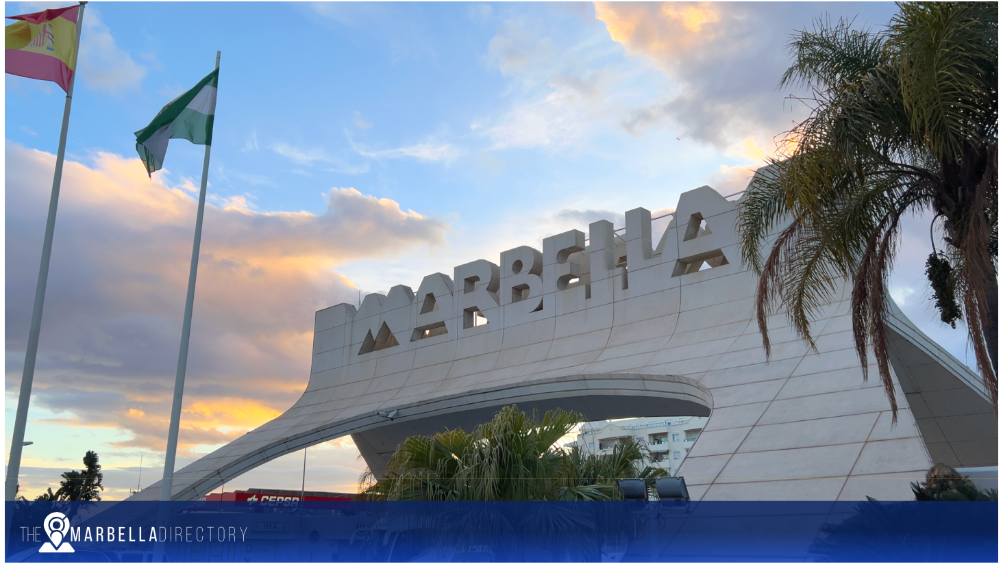 The Marbella Directory Strengthens Its Position as Marbella’s #1 Local Platform