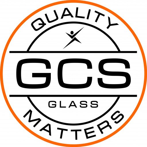 GCS Glass & Mirror Introduces Frameless Glass Railing Installation in Cherry Creek, CO