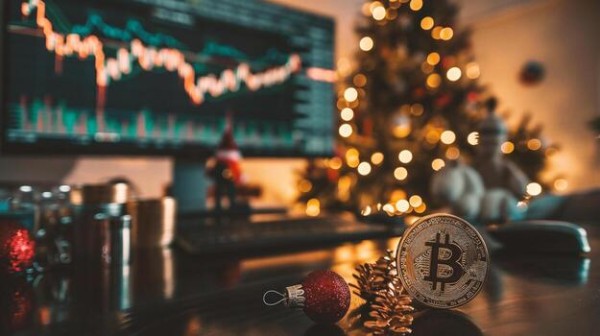 LuniCapital Grows International Presence as a Global Trading and Investment Firm