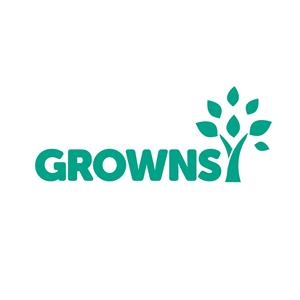 GROWNSY Emerges as a Rising Baby Care Brand Validated by Real Families