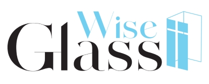 Wise Glass Offers Starphire Glass Shower Glass Options for Homeowners in Denton, TX