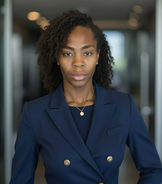 Former IRS Auditor Launches Trustber, a CPA Firm Focused on Audit-Defensible Tax Planning