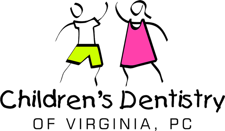 Uncover the Importance & Benefits of Preventative Dentistry in Chester, VA