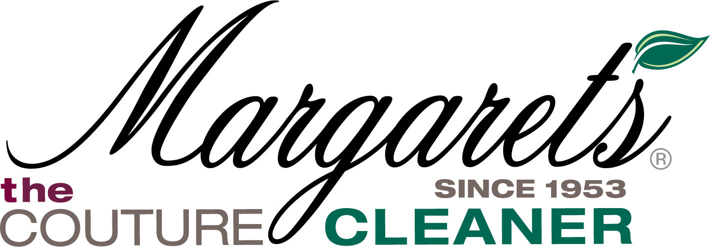“Margaret’s the Couture Cleaner Featured in Accessories Council Magazine for Restoration Excellence”