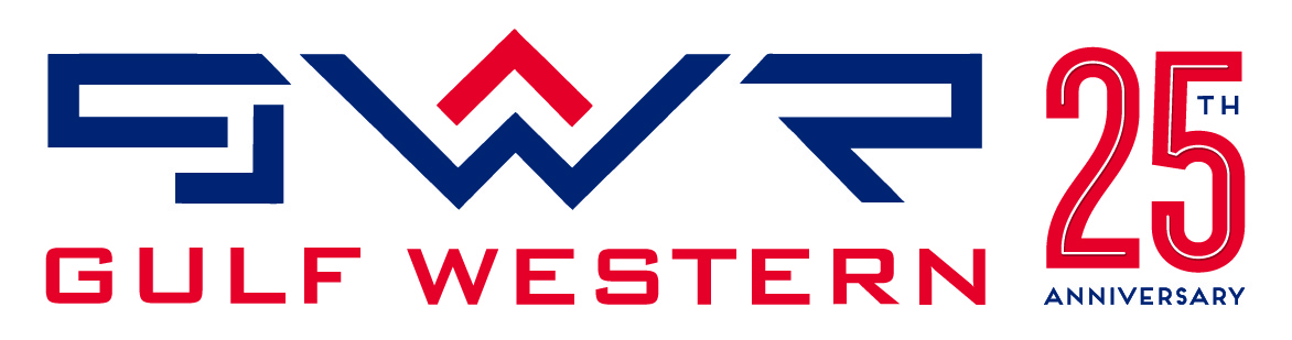 Gulf Western Roofing announces expansion to Florida’s East Coast