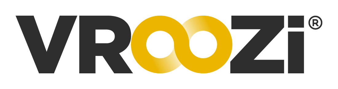 Vroozi Launches SmartPR to Automate Sales Quote Processing