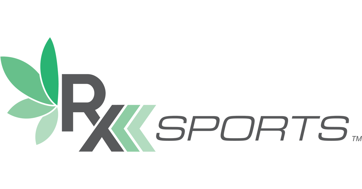 Rx Sports Produces Dual Identity, a Powerful Feature Film Exploring Recovery, Resilience, and Women’s Autonomy in Sports