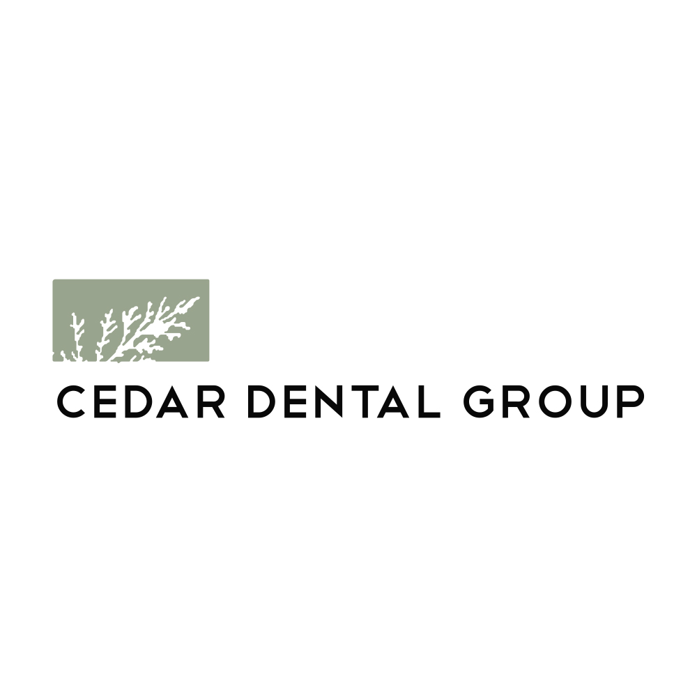 Cedar Dental Group Expands Advanced Oral Health Services in Renton