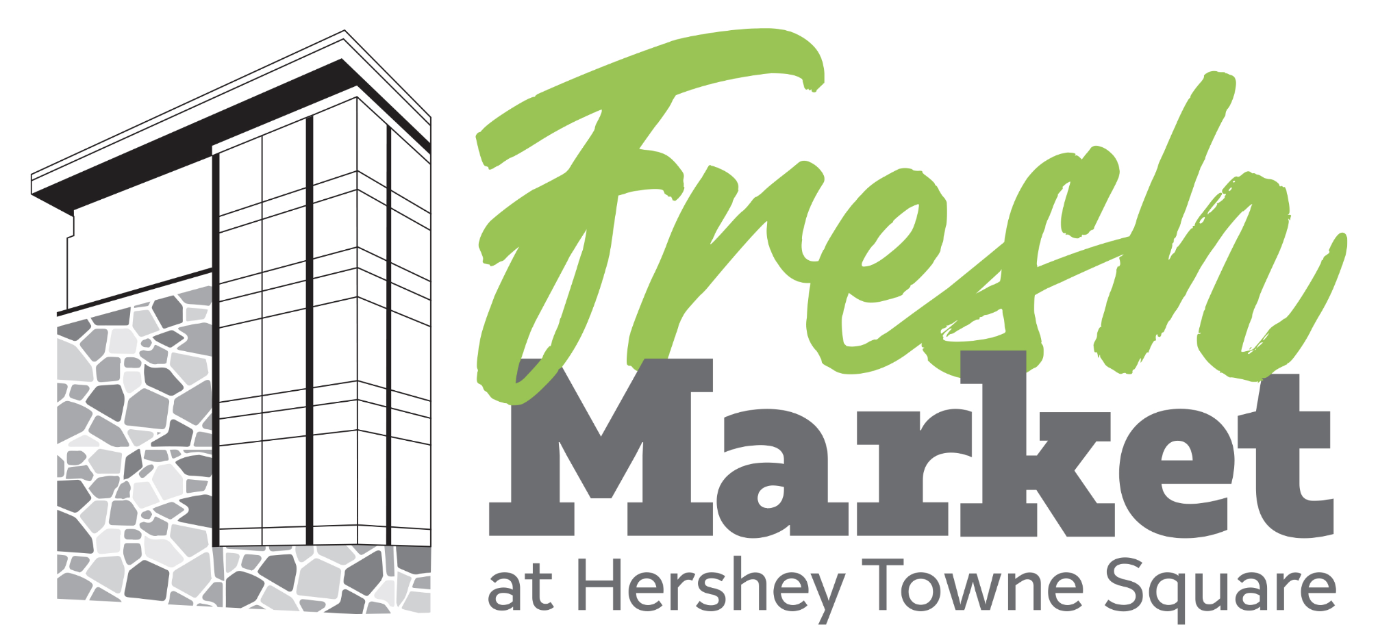 Fresh Market at Hershey Towne Square Announces Upcoming Community Event on Valentine’s Day