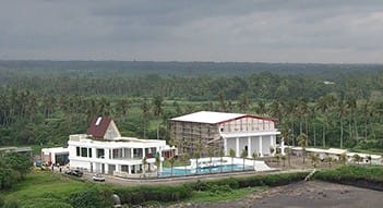 Viking Sunset Studios CEO invests in German film company Traumfabrik Babelsberg