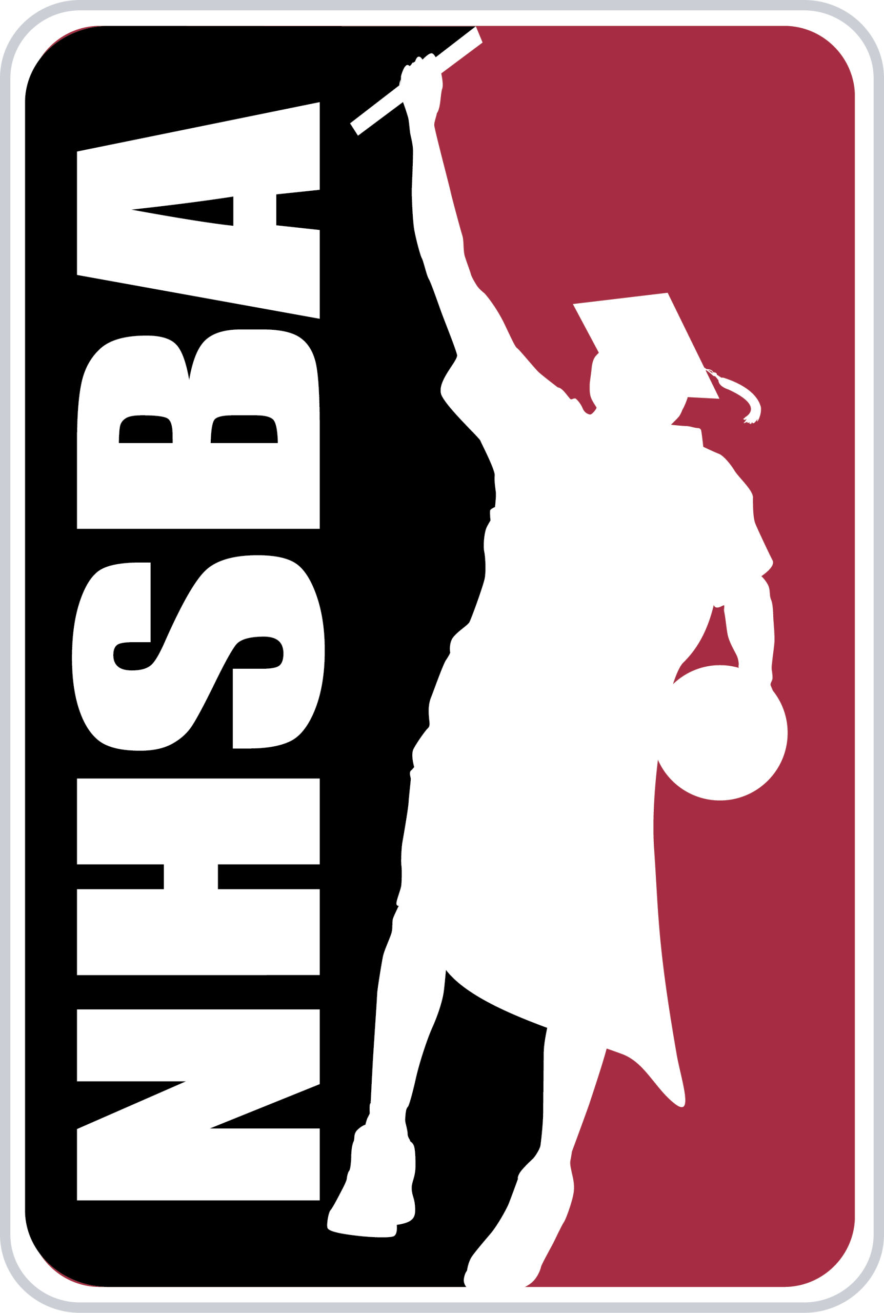 NHSBA ANNOUNCES NATIONAL BASKETBALL ‘BIG SHOT’ SHOOTING CHALLENGE, CULMINATING DURING FINAL FOUR WEEKEND IN INDIANAPOLIS