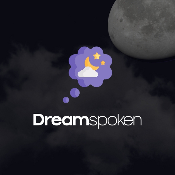 Dreamspoken Launches Online Platform Focused on Dreams, Meaning, and the Human Mind