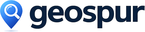 Dubai-Based GeoSpur Announces Seed Funding Round to Scale Commission-Free Platform for Real-World Service Discovery