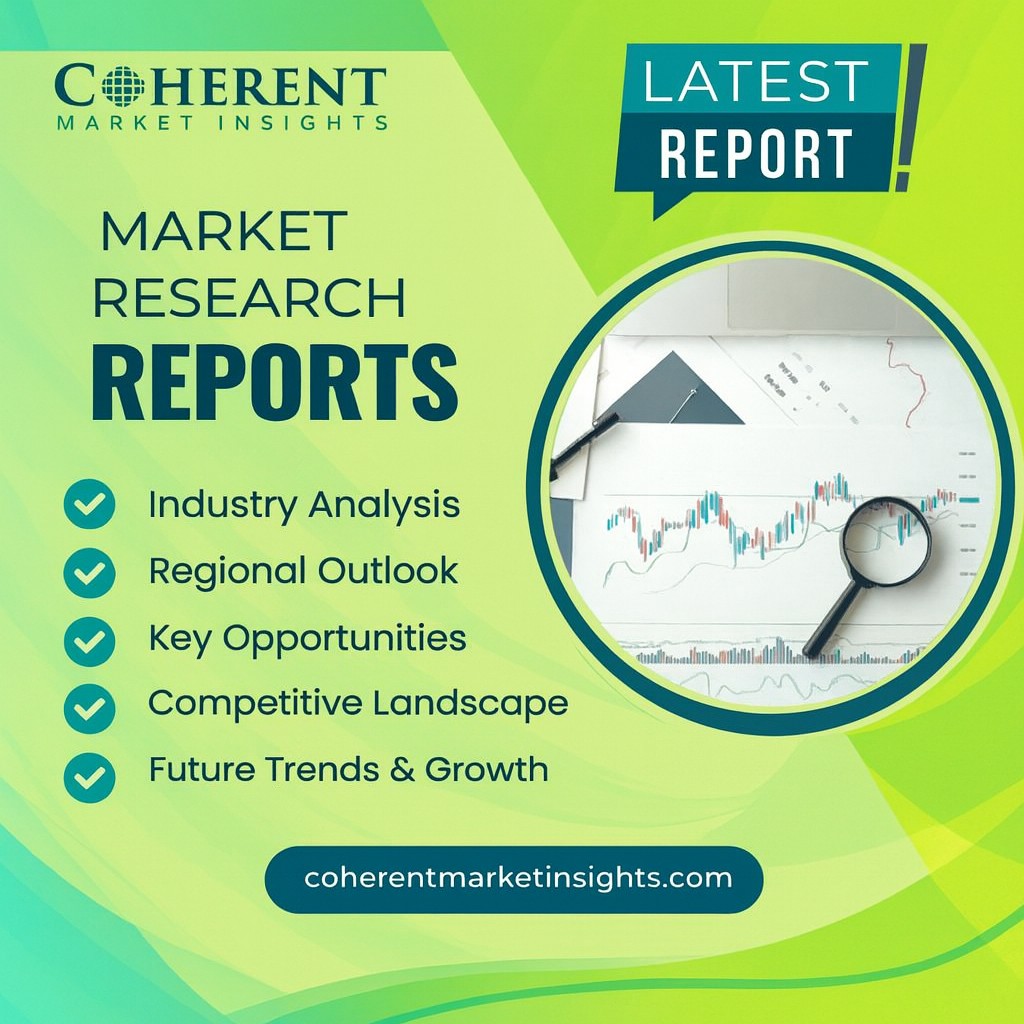 Battery Market Size : Emerging Demands, Share, Trends, Futuristic Opportunity, Share and Forecast To 2033 | CATL, Tesla